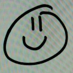 Meet your Posher, Suzanne